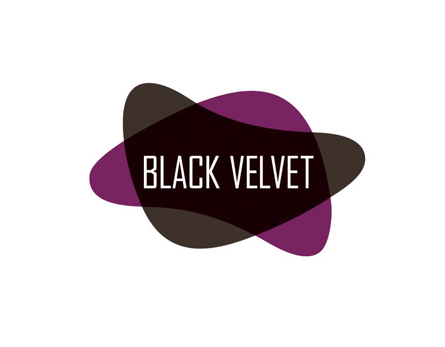 Diseño de Logo por aashwiin para este proyecto | Diseño #5207819