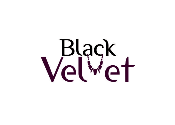 Diseño de Logo por aashwiin para este proyecto | Diseño #5223066