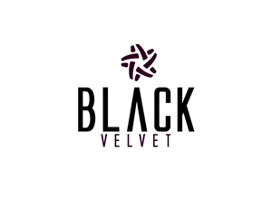 Logo Design by aashwiin for this project | Design: #5230052