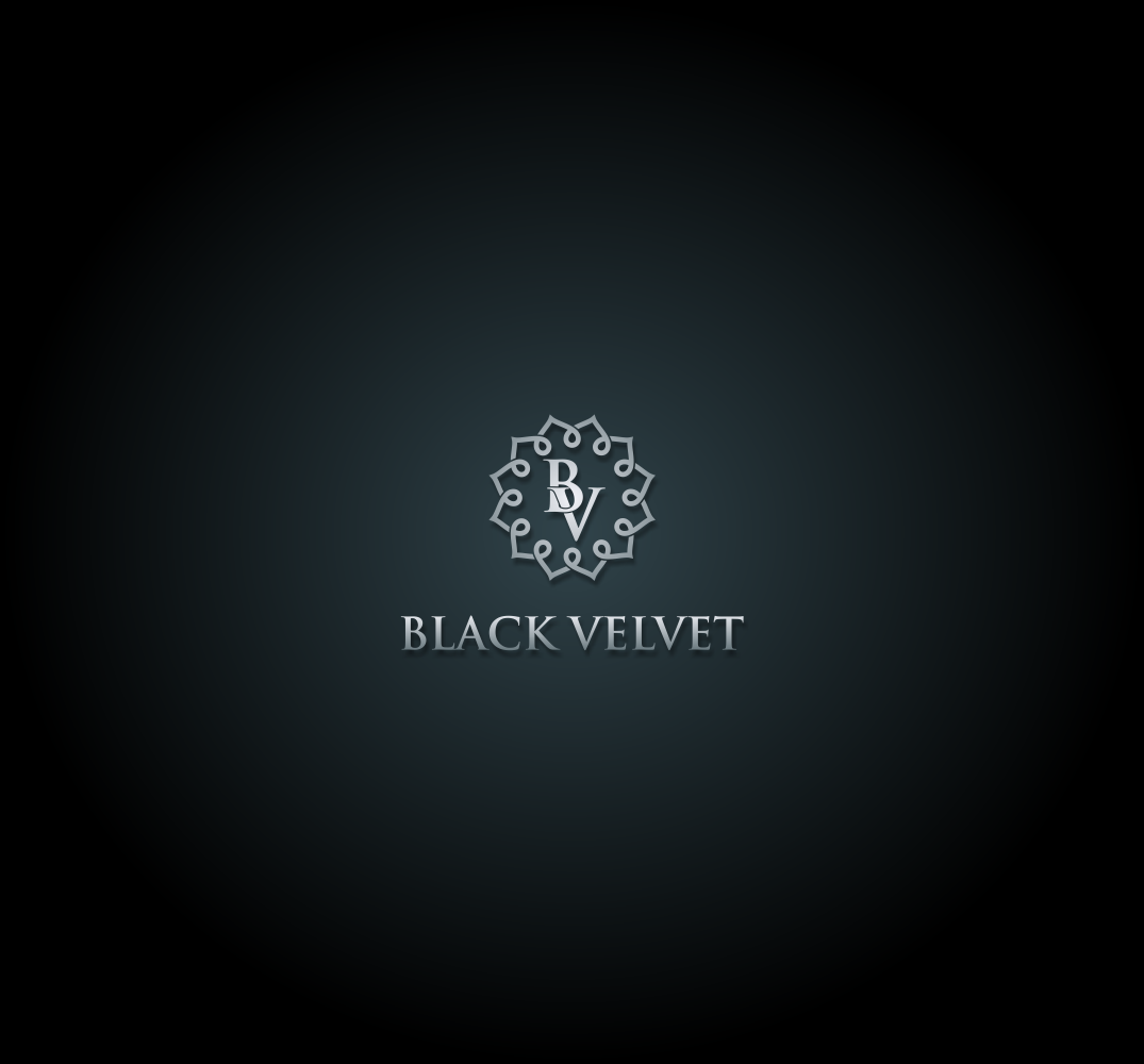 Logo Design by J. Ivan for this project | Design #5251224
