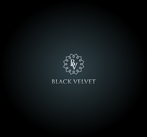 Logo Design by J. Ivan