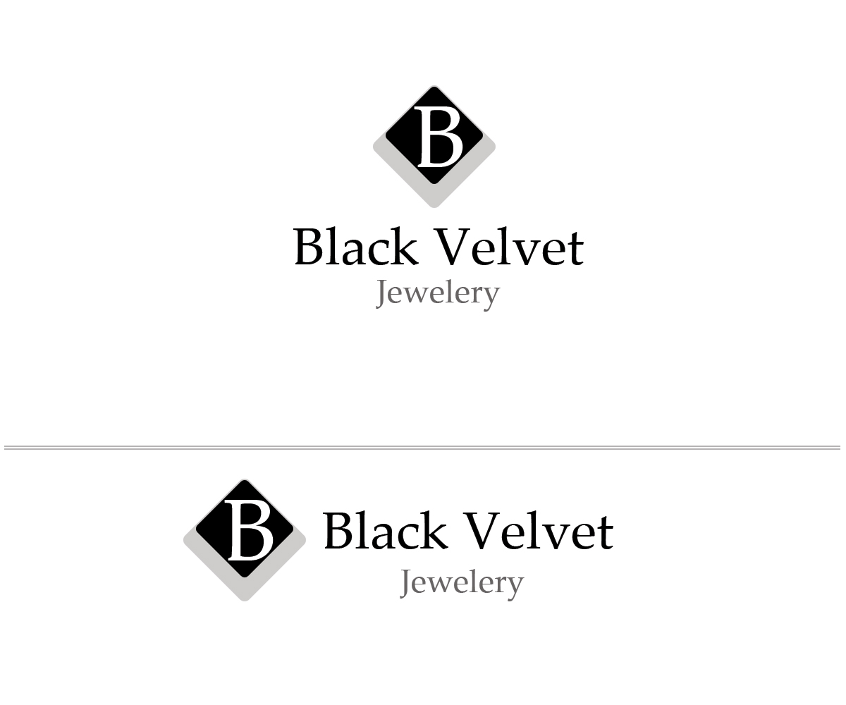 Logo Design by uk for this project | Design #5190628