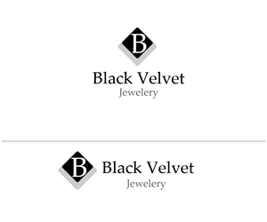 Logo Design by uk for this project | Design #5190628