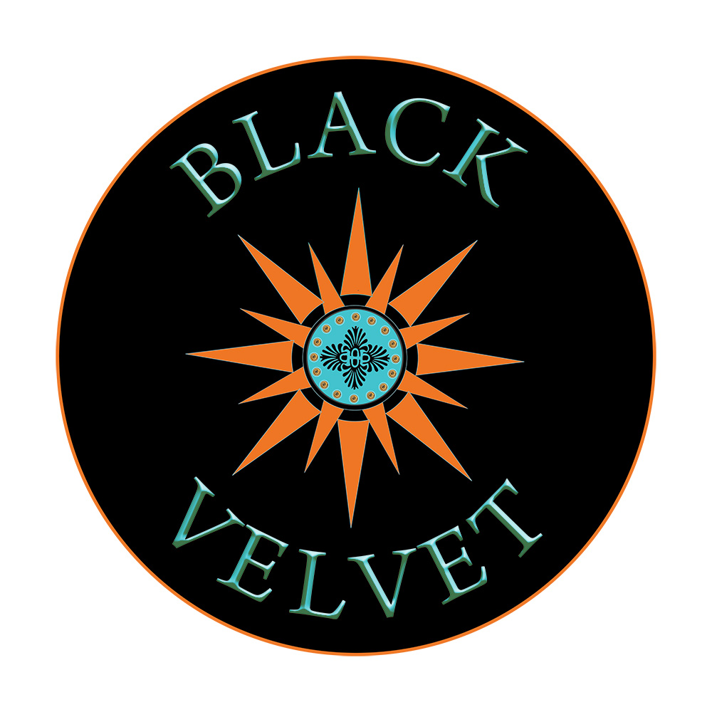 Logo Design by Dawn Larder for this project | Design #5204062
