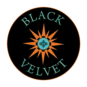 Logo Design by Dawn Larder for this project | Design: #5204062