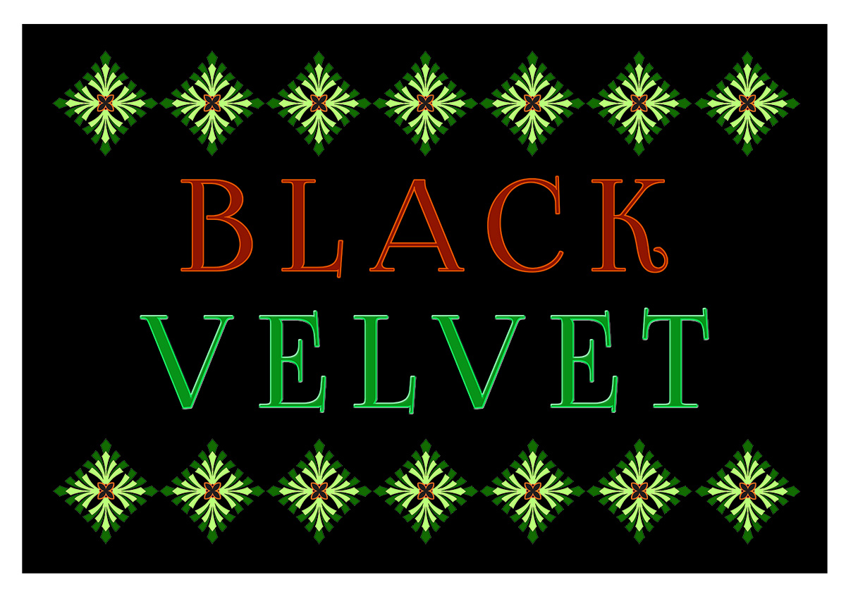 Logo Design by Dawn Larder for this project | Design #5204069