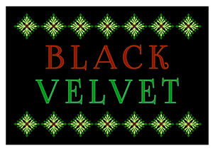 Logo Design by Dawn Larder for this project | Design: #5204069