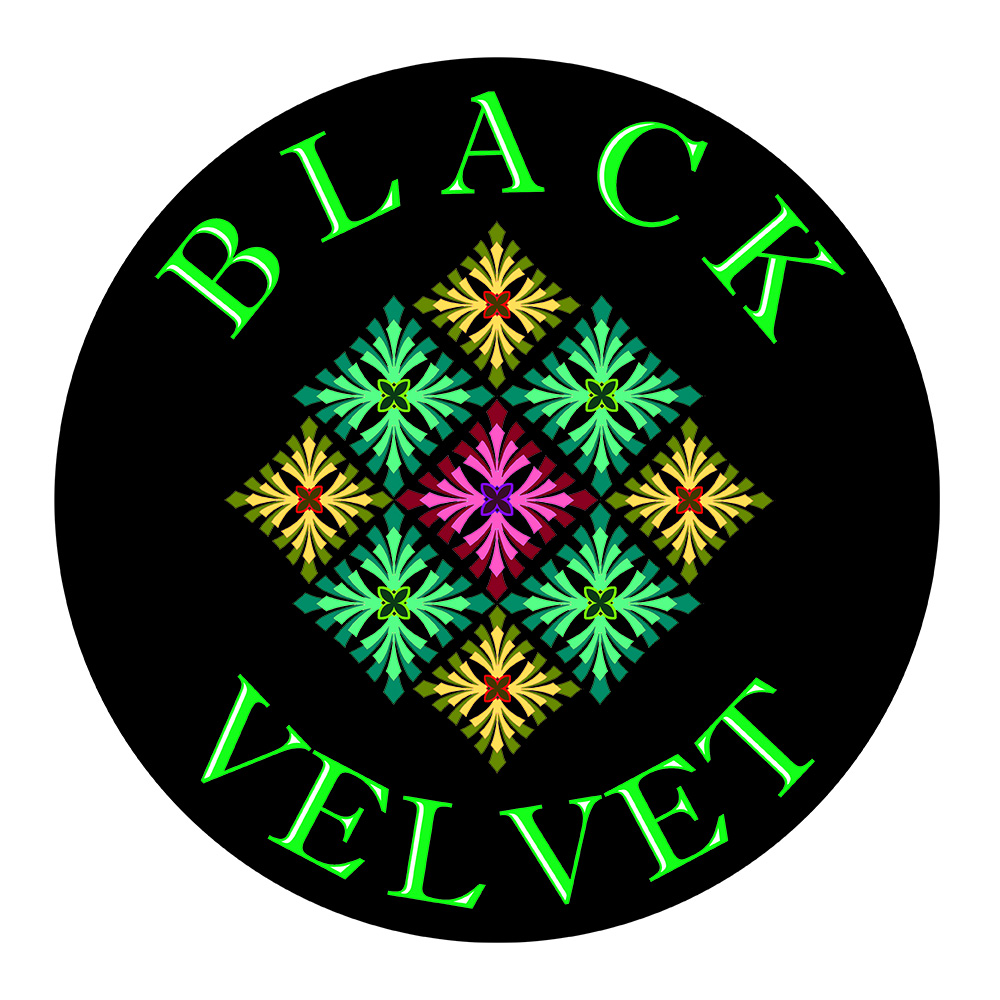 Logo Design by Dawn Larder for this project | Design #5204073