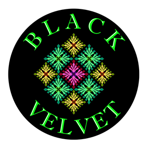 Logo Design by Dawn Larder for this project | Design: #5204073