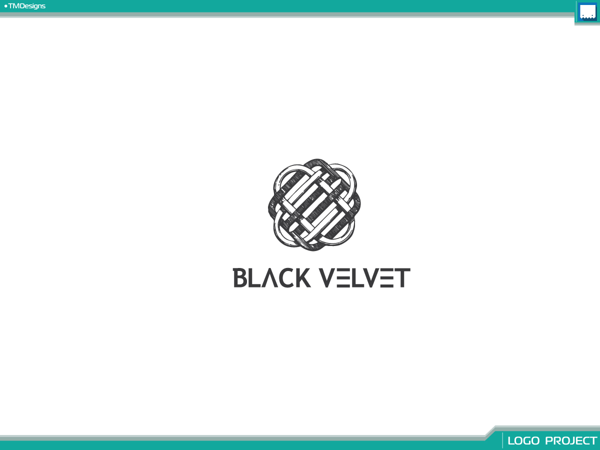 Diseño de Logo por ARTMD para este proyecto | Diseño #5232096