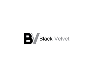 Logo Design by KeyReative_Krowd for this project | Design #5230037