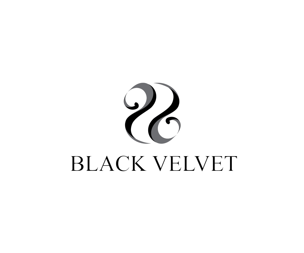 Logo Design by meygekon for this project | Design #5249514