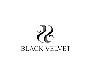 Logo Design by meygekon for this project | Design: #5249514