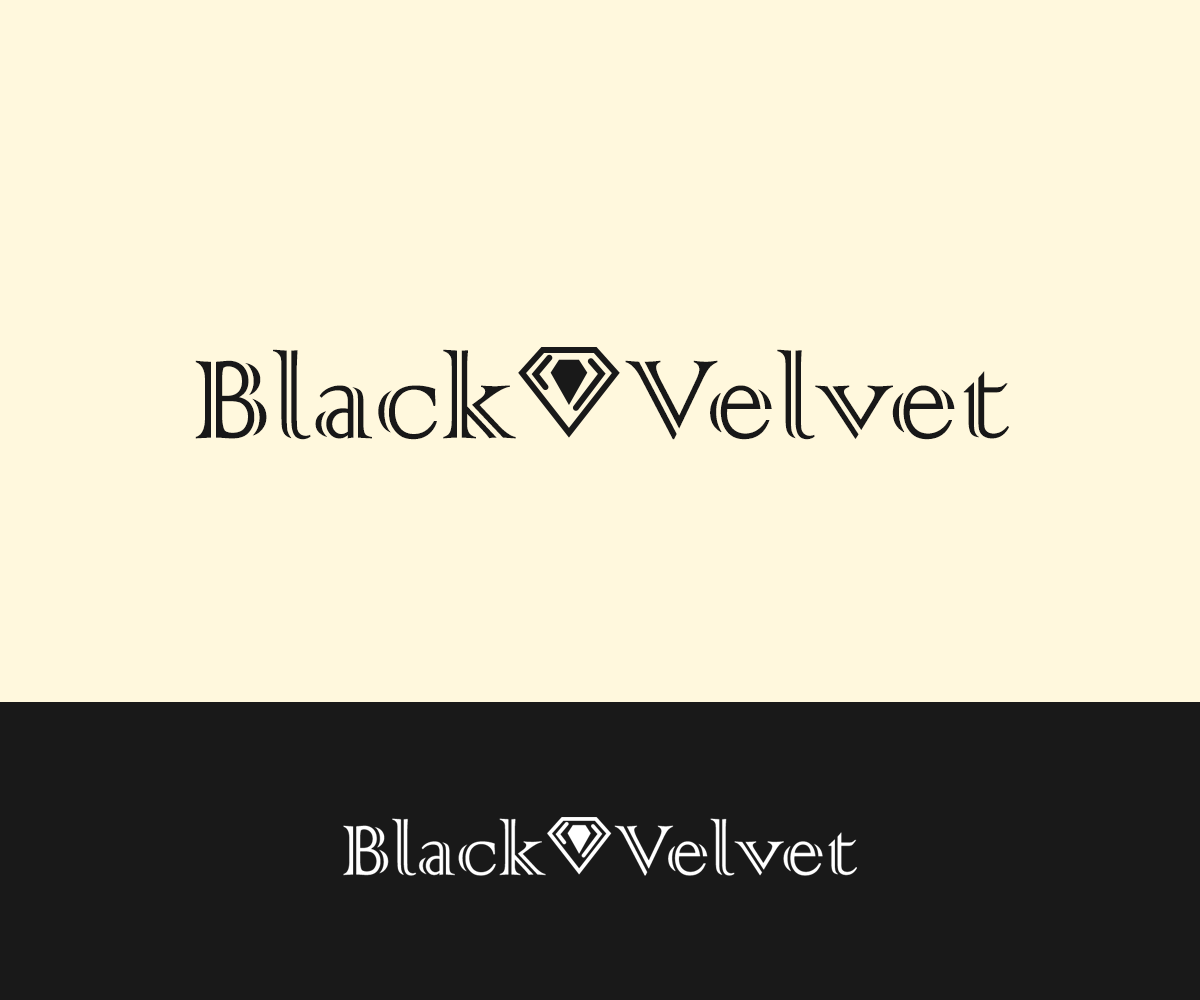 Logo Design by Alaa for this project | Design #5233803