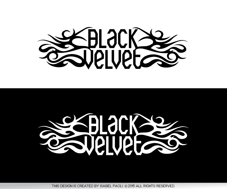Logo Design by isabel paoli for this project | Design #5187702