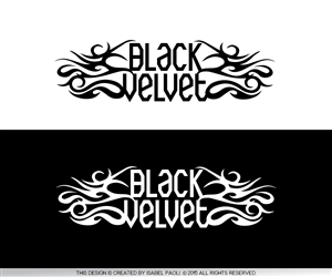 Logo Design by isabel paoli for this project | Design #5187702