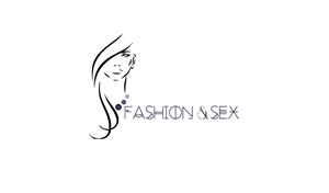 Logo Design by alishah_1995