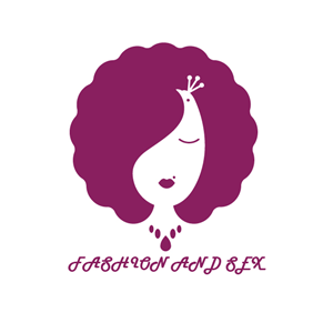 Diseño de Logo por alishah_1995 para este proyecto | Diseño: #5183579