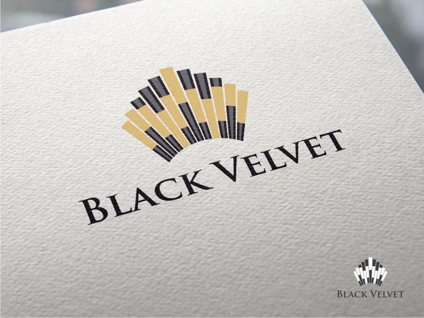 Diseño de Logo por Atvento Graphics para este proyecto | Diseño #5243275