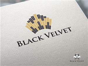 Logo Design by Atvento Graphics for this project | Design: #5243275