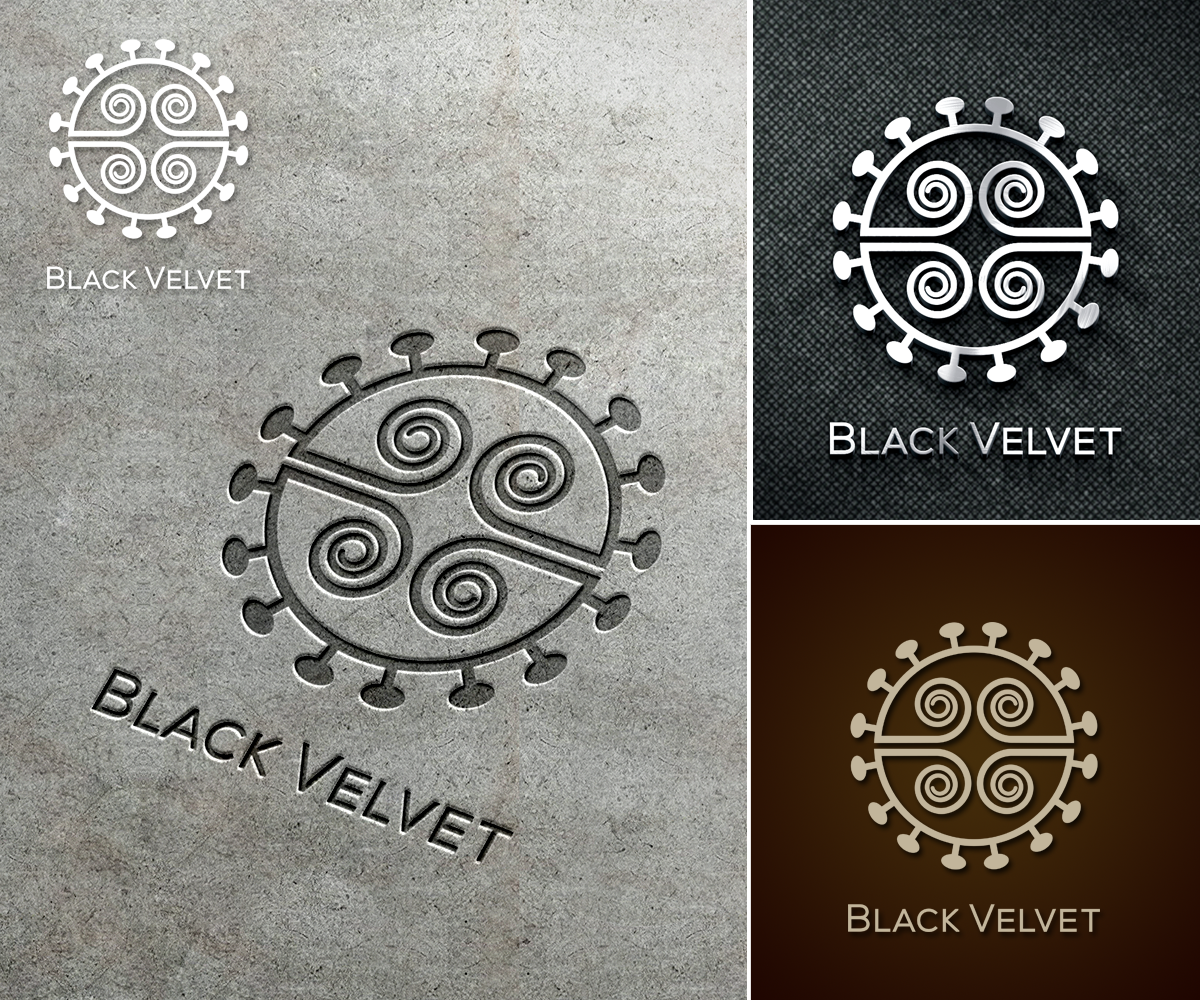 Diseño de Logo por eagle para este proyecto | Diseño #5223183