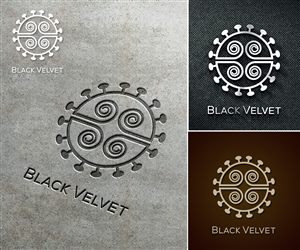 Logo Design by eagle for this project | Design #5223183