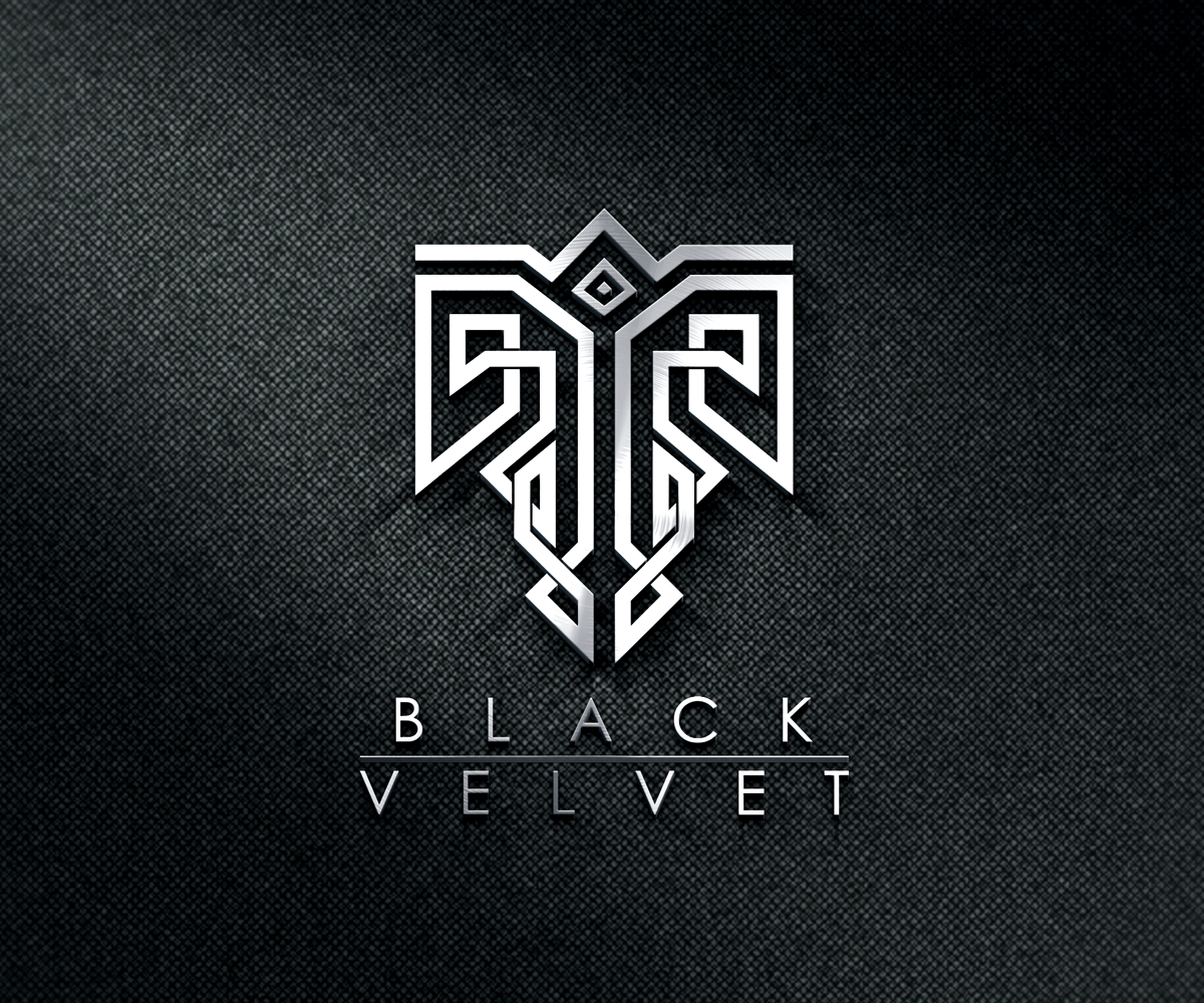 Logo Design by eagle for this project | Design #5241844