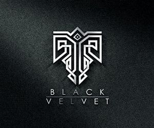 Logo Design by eagle for this project | Design: #5241844