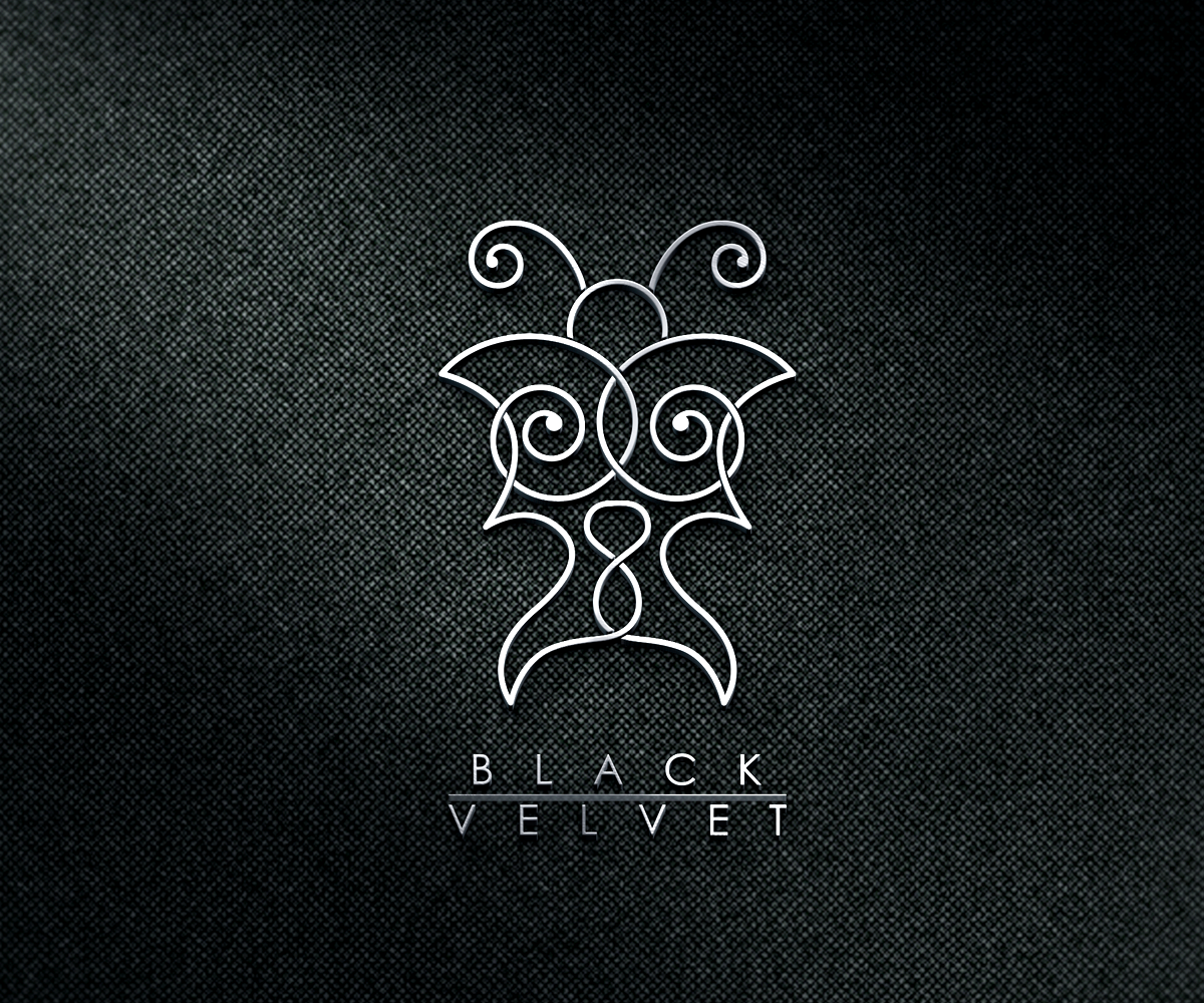 Logo Design by eagle for this project | Design #5247705