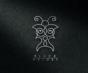 Logo Design by eagle for this project | Design: #5247705