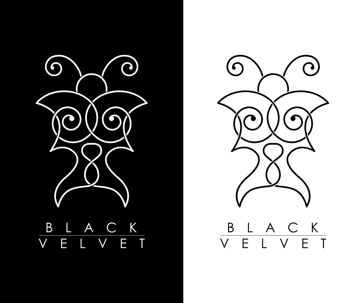 Logo Design by eagle for this project | Design #5247719
