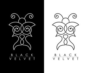 Logo Design by eagle for this project | Design: #5247719