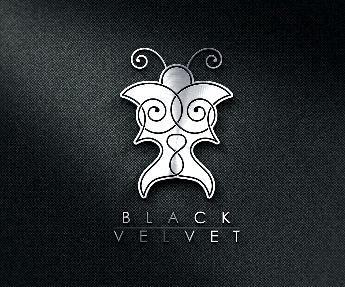 Logo Design by eagle for this project | Design #5248032
