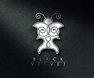 Logo Design by eagle for this project | Design: #5248032