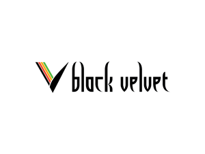 Logo Design by Preethu for this project | Design: #5196822