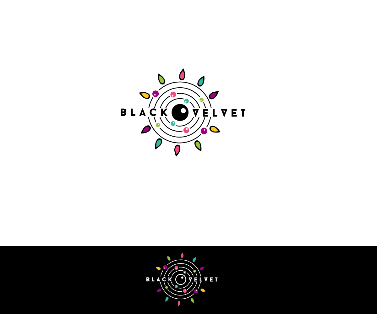 Logo Design by Veronika K. for this project | Design #5209548