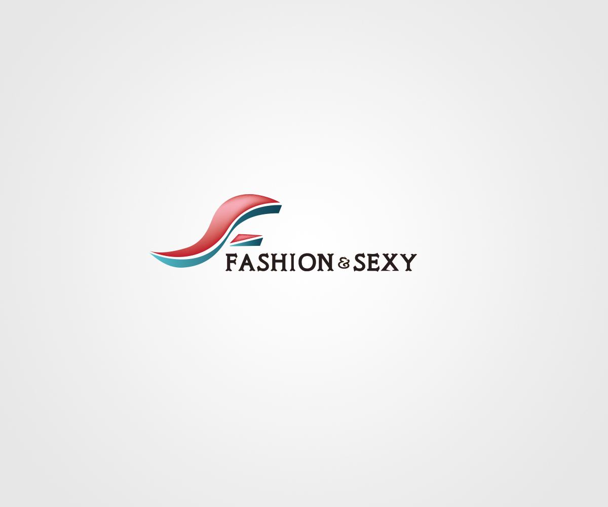 Logo Design by jofry kt for this project | Design #5185320