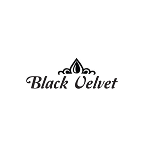 Logo Design by Himanshi10 for this project | Design #5190207