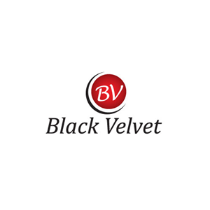 Logo Design by Himanshi10 for this project | Design: #5190288