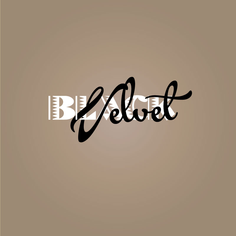 Logo Design by eme design for this project | Design #5240164