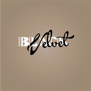 Logo Design by eme design for this project | Design: #5240164