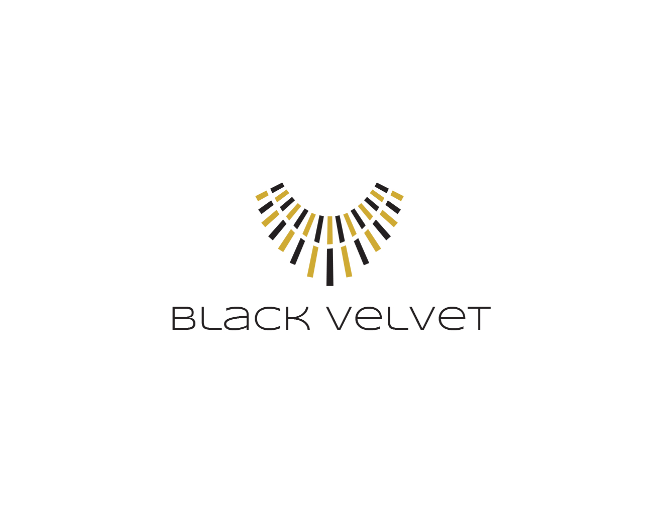 Logo Design by WanWan for this project | Design #5200140