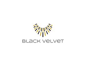 Logo Design by WanWan for this project | Design #5200140