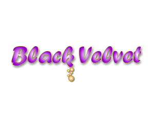 Logo Design by ATUL.SRIVASTAVA