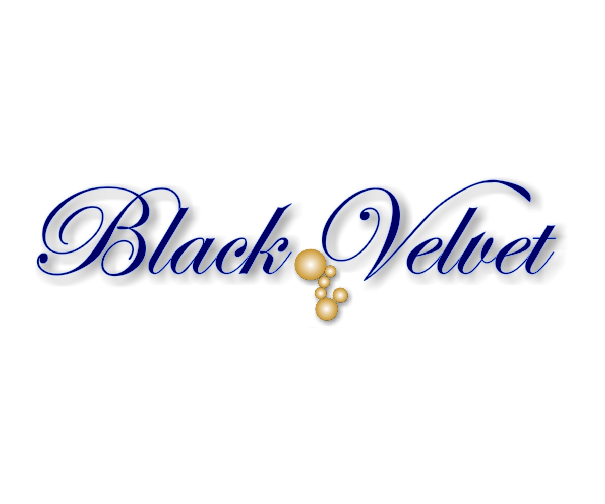 Logo Design by ATUL.SRIVASTAVA for this project | Design #5206126