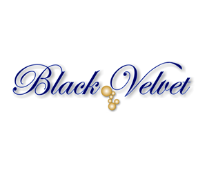Logo Design by ATUL.SRIVASTAVA for this project | Design: #5206126