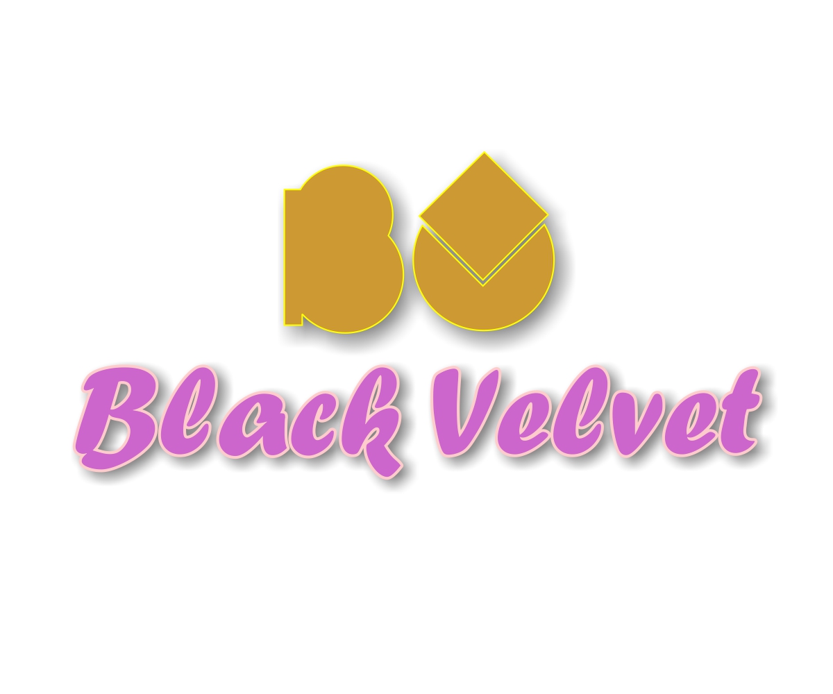 Logo Design by ATUL.SRIVASTAVA for this project | Design #5206128