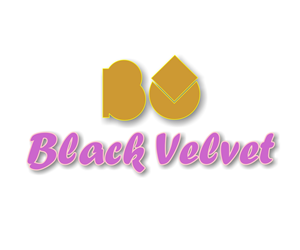 Logo Design by ATUL.SRIVASTAVA for this project | Design: #5206128
