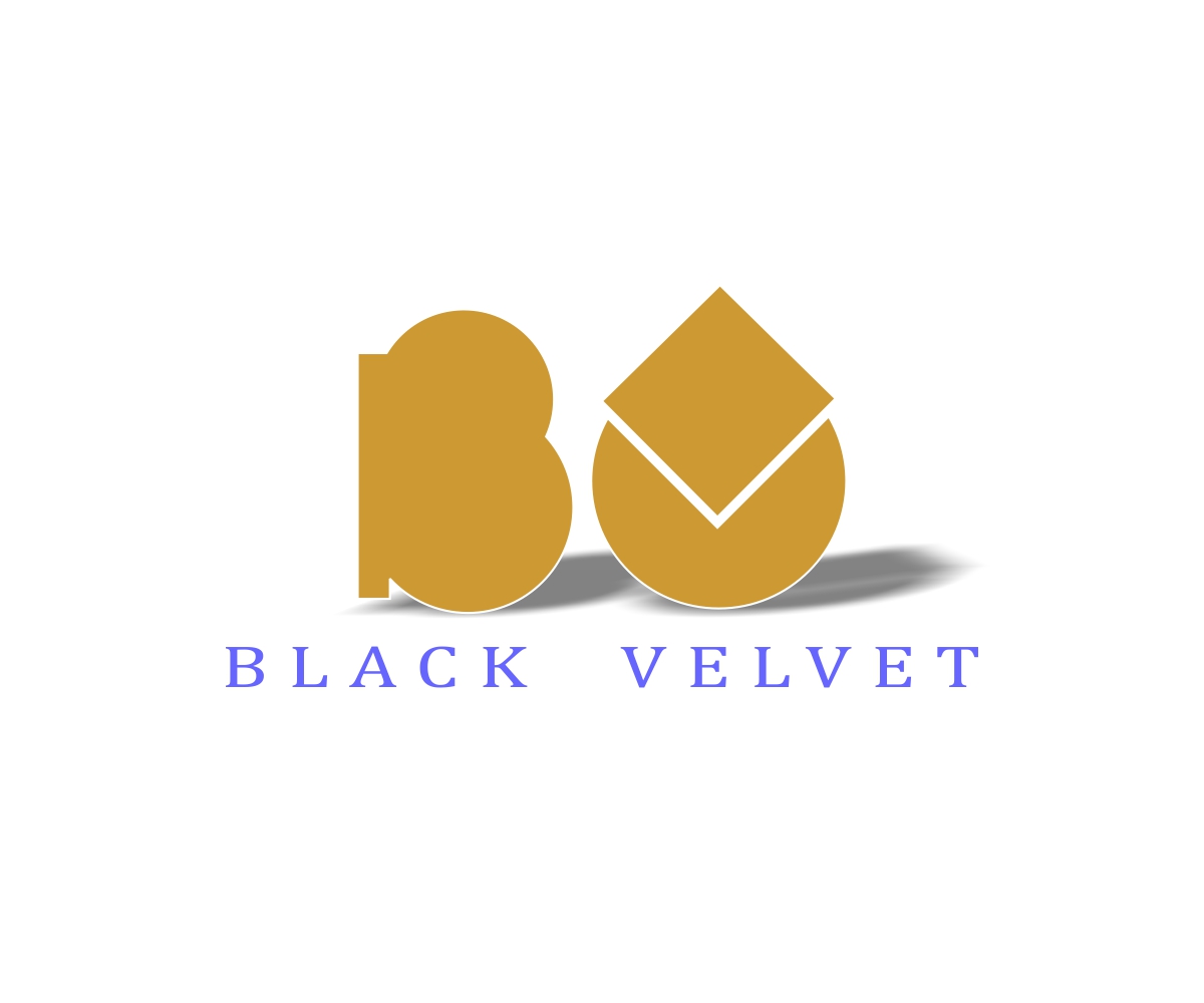 Logo Design by ATUL.SRIVASTAVA for this project | Design #5206256