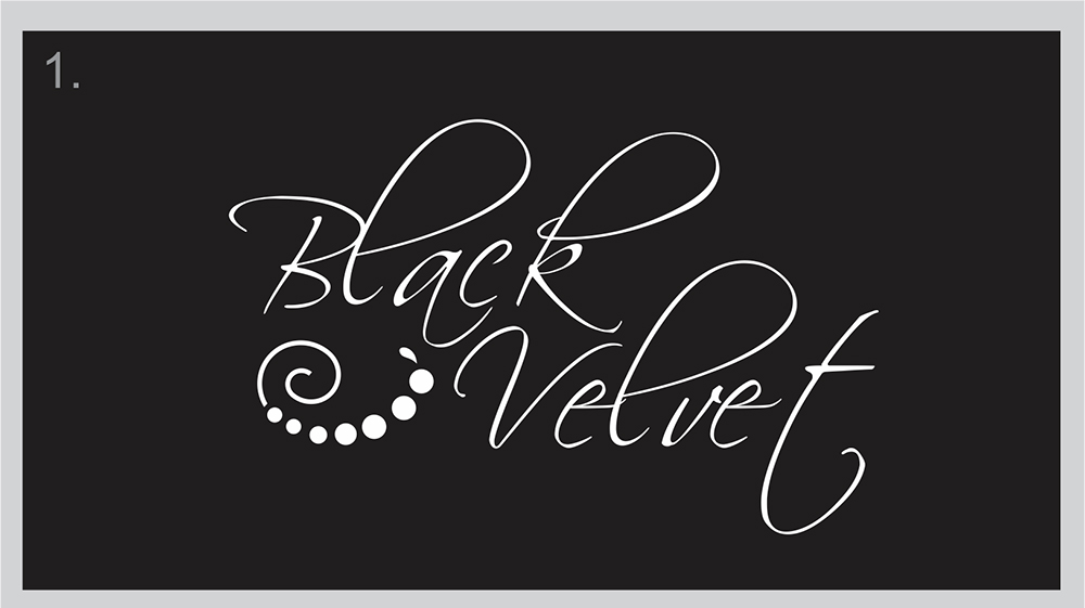 Logo Design by ESolz Technologies for this project | Design #5205544
